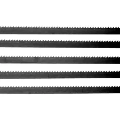PACK 10 PC LAME RECHANGE 228 - Bahco | 228-32-10P