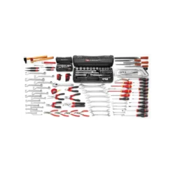 PACK PREMIUM 130 COMPOSITION D'OUTILS - FACOM FRANCE | CM.130APF