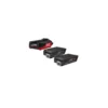 PACKS NRG MX FUEL - Milwaukee | 4932500037