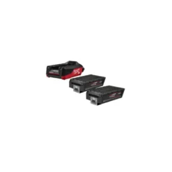PACKS NRG MX FUEL - Milwaukee | 4932500037