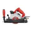 PACK TC-125 G2 230V 50/60 HZ - RUBI | 51951