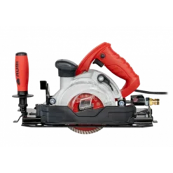 PACK TC-125 G2 230V 50/60 HZ - RUBI | 51951