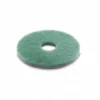 Pad diamant vert kit (5x) 432mm Karcher | 6.371-238.0
