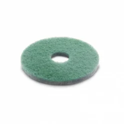 Pad diamant vert kit (5x) 432mm Karcher | 6.371-238.0