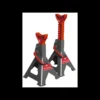 Paire de chandelles 3 t Facom | DL.C3PF