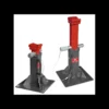 Paire de chandelles 22 t Facom | DL.PL22APF