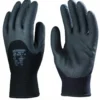 PAIRE DE GANTS BATIMENT PROTECTION FROID (T10) TALIAPLAST | 371143