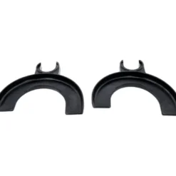 Paire standard de maintien des ressorts 170 - 235 mm - KSTools | 500.8637