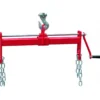 PALONNIER POUR MOTEUR - SAM | TL68010
