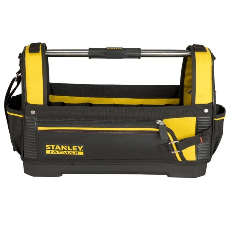 PANIER A OUTILS 45CM STANLEY FATMAX 1-93-951