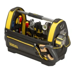 PANIER A OUTILS 45CM STANLEY FATMAX 1-93-951