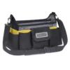 PANIER PORTE-OUTILS 30 CM STANLEY | STST1-70718