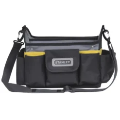 PANIER PORTE-OUTILS 30 CM STANLEY | STST1-70718