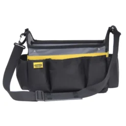 PANIER PORTE-OUTILS 30 CM STANLEY | STST1-70718