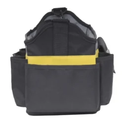 PANIER PORTE-OUTILS 30 CM STANLEY | STST1-70718