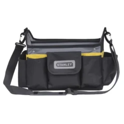 PANIER PORTE-OUTILS 30 CM STANLEY | STST1-70718