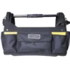 PANIER PORTE-OUTILS 45CM STANLEY STST1-70712