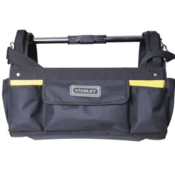 PANIER PORTE-OUTILS 45CM STANLEY STST1-70712