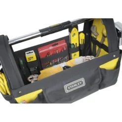 PANIER PORTE-OUTILS 45CM STANLEY STST1-70712