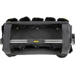 PANIER PORTE-OUTILS 45CM STANLEY STST1-70712