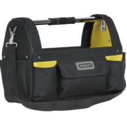 PANIER PORTE-OUTILS 45CM STANLEY STST1-70712