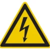 Panneau de signalisation "ne pas allumer" - KS Tools | 917.3898