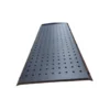 Panneau meuble d'angle 700 mm - KSTools | 810.8166F