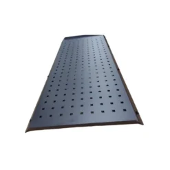 Panneau meuble d'angle 700 mm - KSTools | 810.8166F