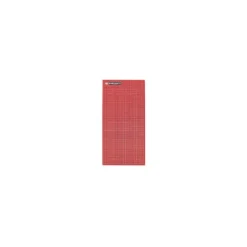 PANNEAU PERFORÉ EN TÔLE - L 444 x H 888 x I 10 MM - - FACOM FRANCE | PK.1