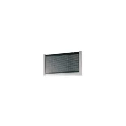 Panneau perforé noir pour RWS - FACOM FRANCE | RWS-PPAV1BS