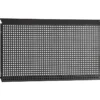 Panneau perforé noir - RWS2 - FACOM | RWS2-PPAV1BS