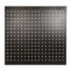 Panneau perforé pour SRM, L.677 x H.643 mm - 26'' - KSTools | 810.8047