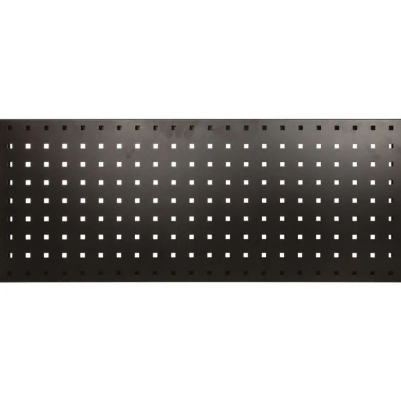 Panneau perforé pour SRM L. 861 x H. 342 mm - 34'' KS Tools | 810.8014