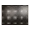 Panneau perforé pour SRM, L.861 x H.643 mm - 34'' - KSTools | 810.8048