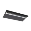Panneau pour éclairage 34'' pour SRM - KSTools | 810.8041