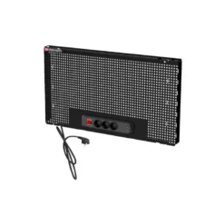 Panneaux perforé électrique Jetline - FACOM FRANCE | JLS2-PPAV1USBBS
