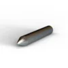 Panne conique Weller 0,8 mm pour WLIR30, 3 PK - Weller | WLTC08IR30