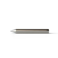 Panne conique Weller 0,8 mm pour WLIR30, 3 PK - Weller | WLTC08IR30