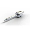Panne conique Weller 0,3 mm pour WLIBA4, 3 PK - Weller | WLTC03IBA4