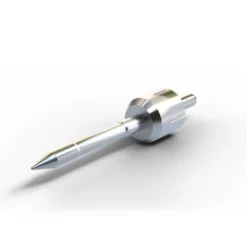 Panne conique Weller 0,3 mm pour WLIBA4, 3 PK - Weller | WLTC03IBA4