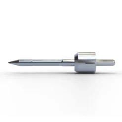 Panne conique Weller 0,3 mm pour WLIBA4, 3 PK - Weller | WLTC03IBA4