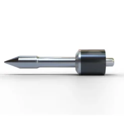Panne conique Weller 0,4 mm pour WLBRK12, 3 PK - Weller | WLTC04LBA12