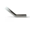 Panne tournevis courbée Weller 10,0 mm pour WLIR80, 3 PK - Weller | WLTSB10IR80