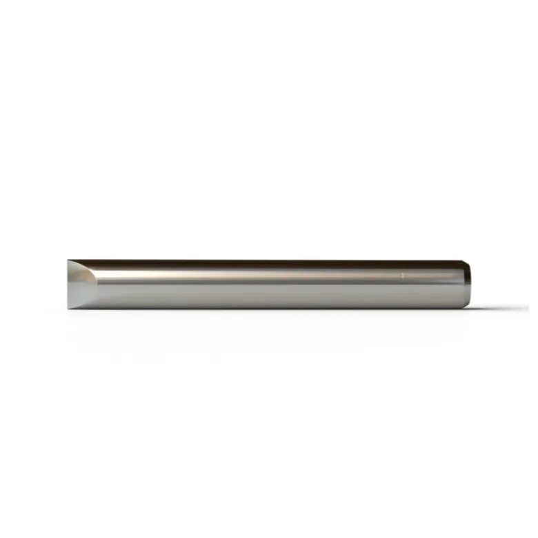 Panne tournevis Weller 10,0 mm pour WLIR80, 3 PK - Weller | WLTCH10IR80