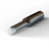 Panne tournevis Weller 6,4 mm pour WLIR80, 3 PK - Weller | WLTCH60IR80
