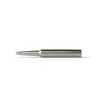 Panne tournevis Weller 2,4 mm pour WLIR60, 3 PK - Weller | WLTS24IR60