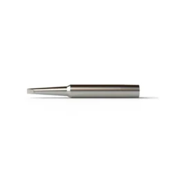 Panne tournevis Weller 2,4 mm pour WLIR60, 3 PK - Weller | WLTS24IR60
