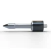 Panne tournevis Weller 4,0 mm pour WLBRK12, 3 PK - Weller | WLTCH4LBA12