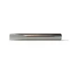Panne tournevis Weller 10,0 mm pour WLIR80, 3 PK - Weller | WLTSL10IR80