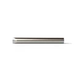 Panne tournevis Weller 6,4 mm pour WLIR60, 3 PK - Weller | WLTCH6IR60